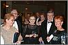 CFA 2005 Banquet (293)